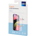 Navigate to image