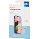Navigate to image