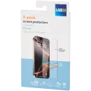 Navigate to image
