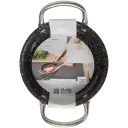 Navigate to image
