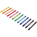 Navigate to image