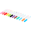Navigate to image