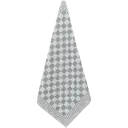 Navigate to image