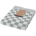 Navigate to image