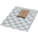Navigate to image