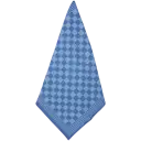 Navigate to image
