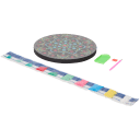 Navigate to image