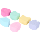 Navigate to image