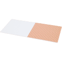 Navigate to image