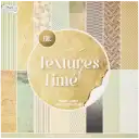 Navigate to image