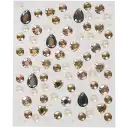 Navigate to image
