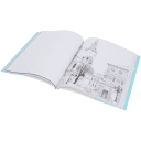 Navigate to image
