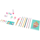 Navigate to image