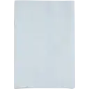 Navigate to image