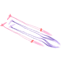 Navigate to image