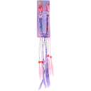 Navigate to image