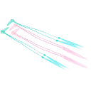 Navigate to image
