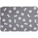 Navigate to image
