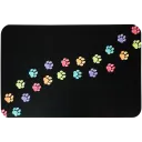 Navigate to image