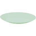 Navigate to image