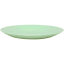 Navigate to image
