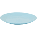 Navigate to image