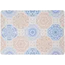 Navigate to image
