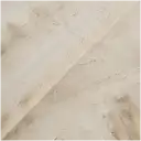 Navigate to image