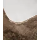 Navigate to image