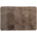 Navigate to image