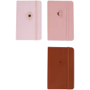 Navigate to image