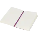 Navigate to image
