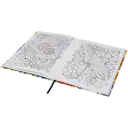 Navigate to image