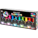 Navigate to image