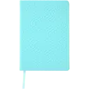 Navigate to image