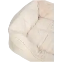 Navigate to image