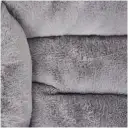 Navigate to image