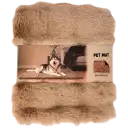 Navigate to image