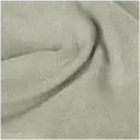 Navigate to image