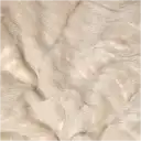 Navigate to image