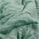 Navigate to image