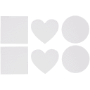 Navigate to image