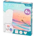 Navigate to image