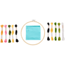 Navigate to image
