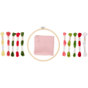 Navigate to image
