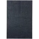Navigate to image