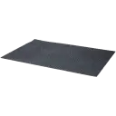 Navigate to image