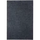 Navigate to image