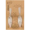 Navigate to image