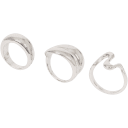 Navigate to image